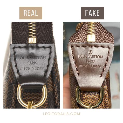 louis vuitton how to spot fake bag|authentic louis vuitton label.